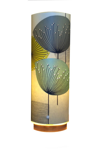 Wallpaper Lamps